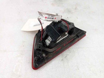 PILOTO TRASERO DERECHO INTERIOR, RENAULT, CLIO IV