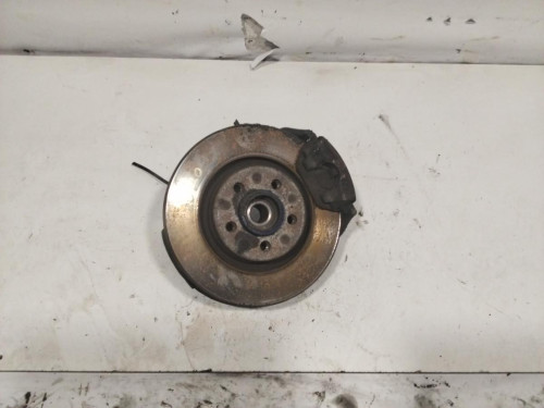 MANGUETA DELANTERA DERECHA Seat TOLEDO (1M2) 