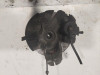 MANGUETA DELANTERA DERECHA Seat TOLEDO (1M2) 