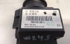 ANTIRROBO / LLAVE CONTACTO MERCEDES-BENZ CLASE B (BM 245) 