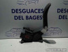  PEDAL ACELERADOR, , 