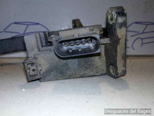  PEDAL ACELERADOR, , 
