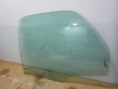 LUNA TRASERA IZQUIERDA, CITROEN, XSARA PICASSO