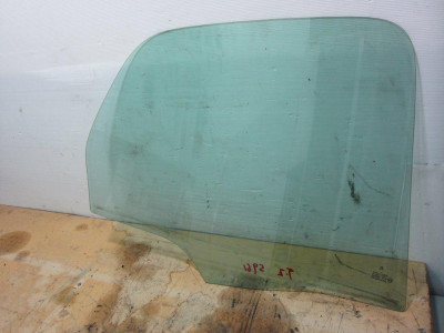 LUNA TRASERA IZQUIERDA, CITROEN, XSARA PICASSO