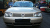  VOLKSWAGEN GOLF IV BERLINA (1J1)(10.1997) 