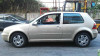  VOLKSWAGEN GOLF IV BERLINA (1J1)(10.1997) 