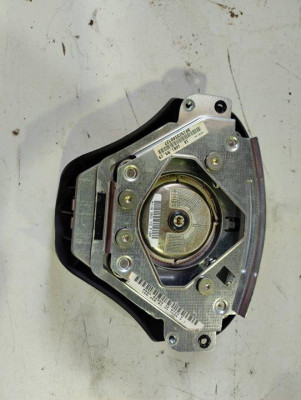 AIRBAG DELANTERO IZQUIERDO