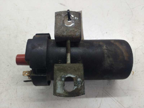  BOBINA ENCENDIDO ALFA ROMEO ALFA 33 