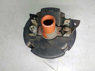 BOBINA ENCENDIDO, ALFA ROMEO, ALFA 33