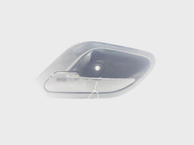 MANETA INTERIOR DELANTERA IZQUIERDA, BMW, SERIE 3 COMPACTO (E46)