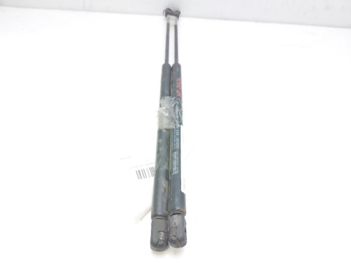 AMORTIGUADORES CAPO MINI MINI (R50,R53) 