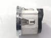  MANDO MULTIFUNCION VOLKSWAGEN TOUAREG (7LA) 