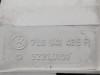  MANDO MULTIFUNCION VOLKSWAGEN TOUAREG (7LA) 