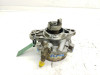 DEPRESOR FRENO / BOMBA VACIO OPEL CORSA C 