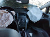 OPEL ASTRA J BERLINA 5P — автомобиль-донор на запчасти 