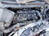 OPEL ASTRA J BERLINA 5P — автомобиль-донор на запчасти 