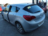 OPEL ASTRA J BERLINA 5P — автомобиль-донор на запчасти 