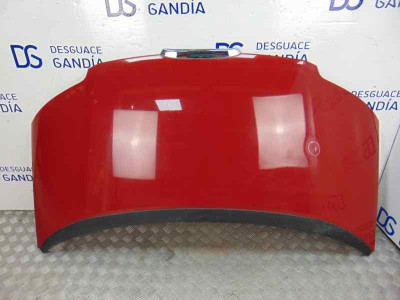 CAPO, SEAT, ALHAMBRA (7V9)