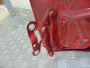  CAPO SEAT ALHAMBRA (7V9) 