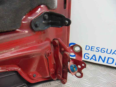 CAPO, SEAT, ALHAMBRA (7V9)