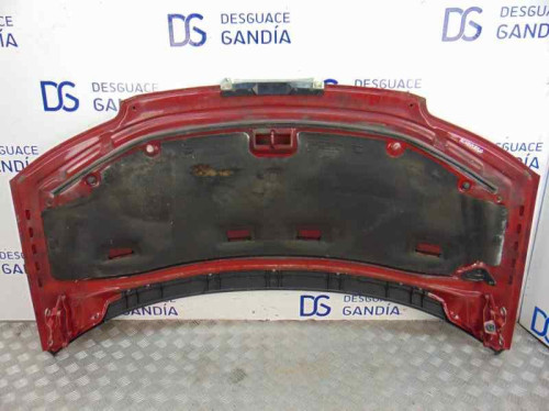  CAPO SEAT ALHAMBRA (7V9) 