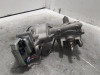  COLUMNA DIRECCION OPEL MERIVA 