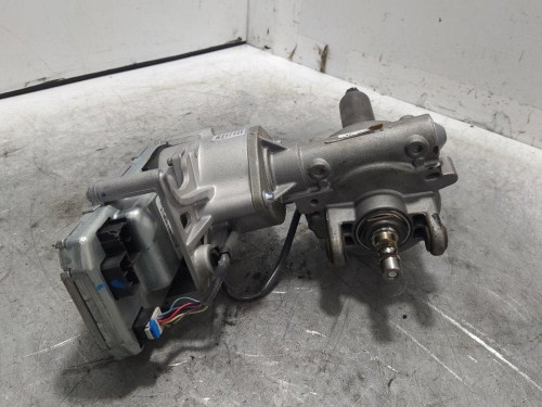  COLUMNA DIRECCION OPEL MERIVA 