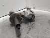  COLUMNA DIRECCION OPEL MERIVA 
