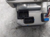  COLUMNA DIRECCION OPEL MERIVA 