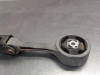  SOPORTE CAMBIO VOLKSWAGEN POLO IV (9N1) 