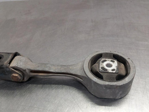  SOPORTE CAMBIO VOLKSWAGEN POLO IV (9N1) 