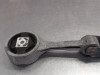  SOPORTE CAMBIO VOLKSWAGEN POLO IV (9N1) 
