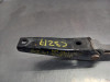  SOPORTE CAMBIO VOLKSWAGEN POLO IV (9N1) 