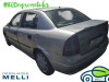 OPEL ASTRA G BERLINA — vehículo donante para recambios 