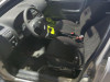 OPEL ASTRA G BERLINA — vehículo donante para recambios 