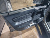 OPEL ASTRA G BERLINA — vehículo donante para recambios 