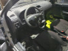 OPEL ASTRA G BERLINA — vehículo donante para recambios 