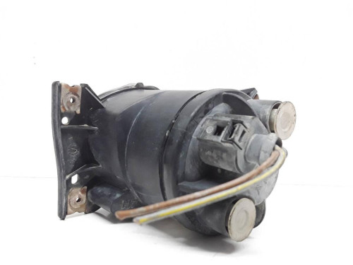 FARO ANTINIEBLA DERECHO Volkswagen SHARAN (7M6/7M9) 