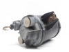 FARO ANTINIEBLA DERECHO Volkswagen SHARAN (7M6/7M9) 