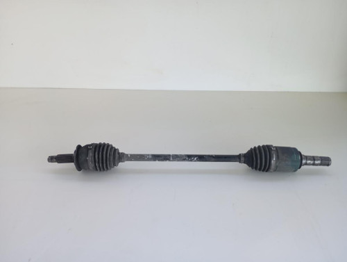 TRANSMISION DELANTERA IZQUIERDA SUBARU OUTBACK (B15) 