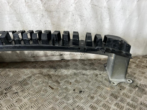 REFUERZO PARAGOLPES DELANTERO 