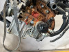 MOTOR COMPLETO 