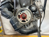 MOTOR COMPLETO 