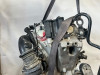 MOTOR COMPLETO 