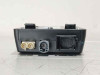SISTEMA NAVEGACION GPS MERCEDES-BENZ CLASE A (BM 176) 