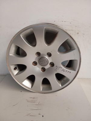 LLANTA, AUDI, A6 BERLINA (4B2)