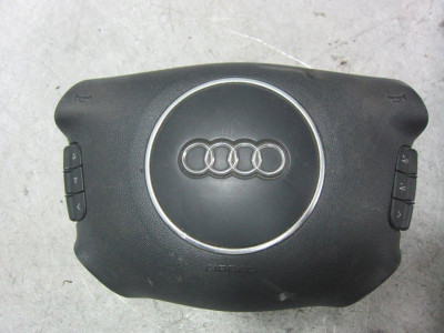 AIRBAG DELANTERO IZQUIERDO, Audi, A6 BERLINA (4B2)