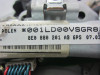 AIRBAG DELANTERO IZQUIERDO Audi A6 BERLINA (4B2) 
