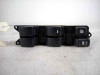  MANDO ELEVALUNAS DELANTERO IZQUIERDO MITSUBISHI OUTLANDER (CW0) 
