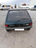 PEUGEOT 205 BERLINA — автомобиль-донор на запчасти 